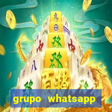 grupo whatsapp botafogo link